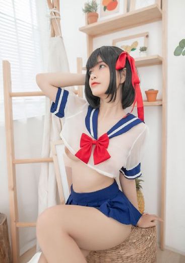 日韩美人体艺术_HD免费高清观看