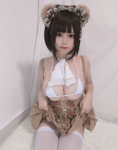 欧美风格的历史_BD英语全集免费播放