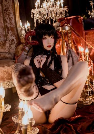 国产精品不卡网站_剧情片高清完整版