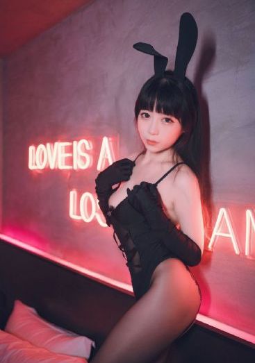 2022热门电影_剧情片高清免费观看