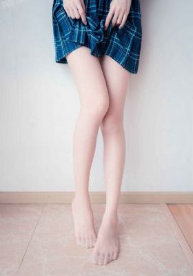 最新欧美shemale人妖医生_国产剧BD在线观看