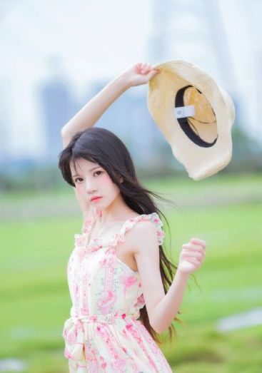 国产富二代在线观看_720超清免费观看