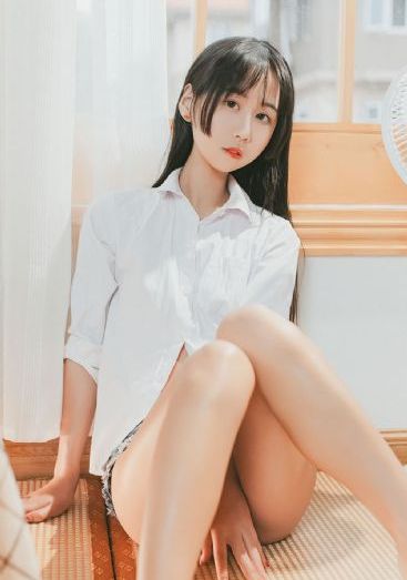 欧美极限变态扩张video_国产剧电影免费在线