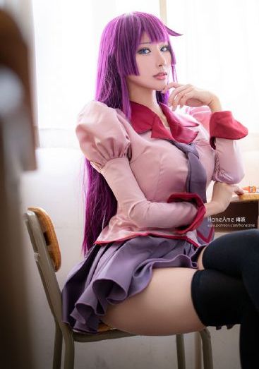 欧美女人的减肥方法_剧情片手机在线观看