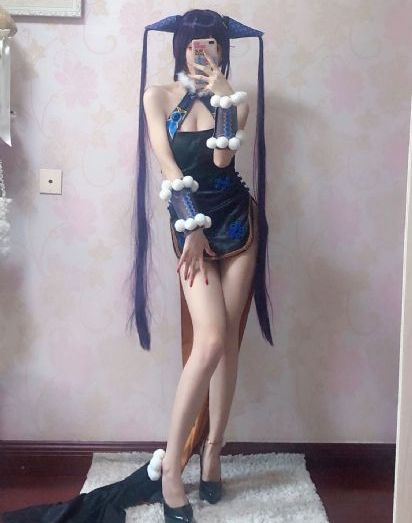 日韩爱的色放在线观看_720免费全集观看