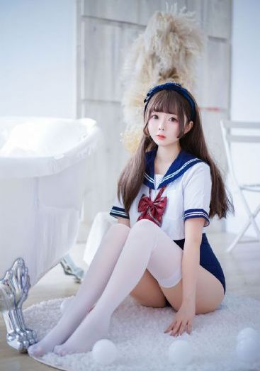 欧美狠狠爱俺也去视频_DVD动漫免费观看