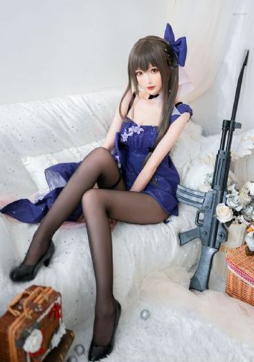 欧美重口味另类视频_720BD在线观看