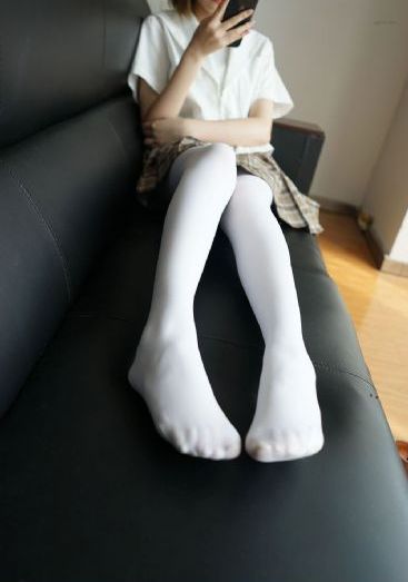 日韩精品成人色搞av_DVD高清视频观看