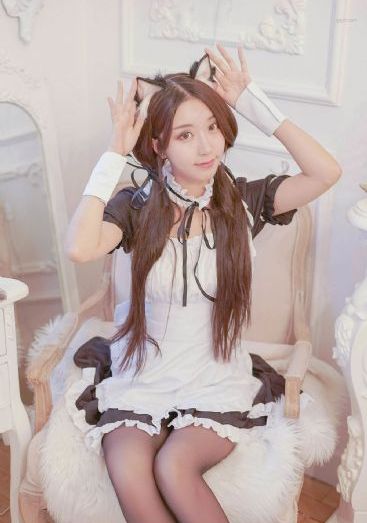 亚洲人最爱看欧美动漫_1080P电视剧在线观看
