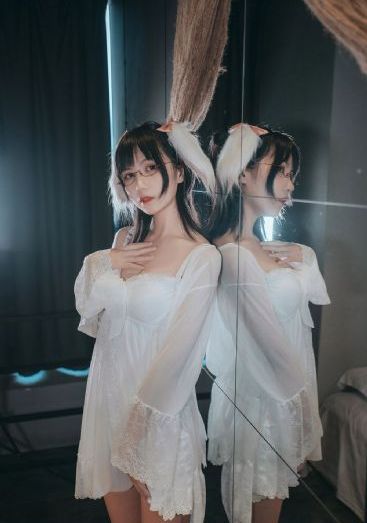 日韩原单批发网_蓝光在线观看高清