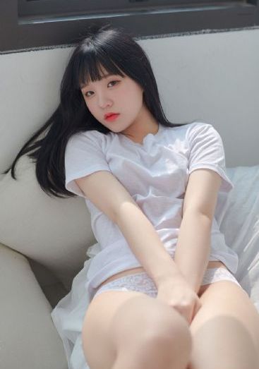 欧美性porn_高清在线视频播放
