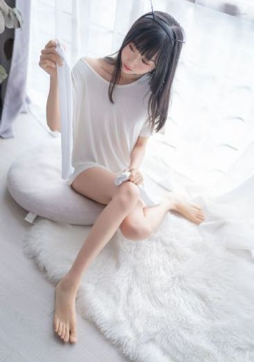 欧美无遮_1080P高清视频播放