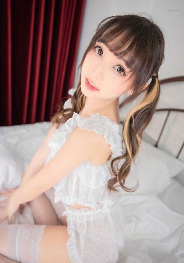 欧美风格网站搭建_720完整在线观看