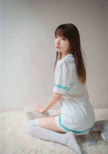 欧美美女极品_国产剧天堂在线