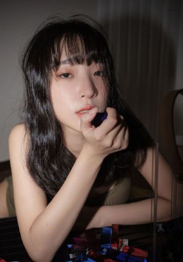 欧美乱乱电影小说_蓝光高清完整版