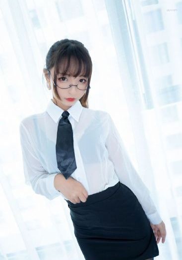 99视频精品网站_高清完整视频