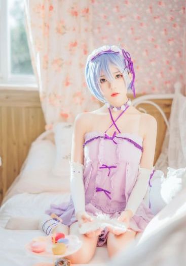 日本黄网站免费_HD电影在线观看