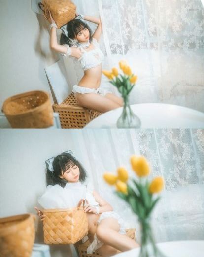 成人古装视频国语高清完整视频_蓝光在线视频播放