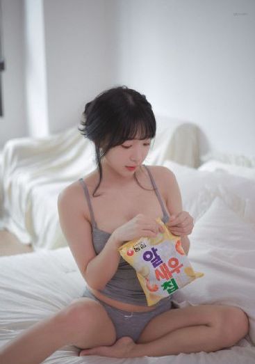 国产富二代下载安装_BD韩语在线观看视频