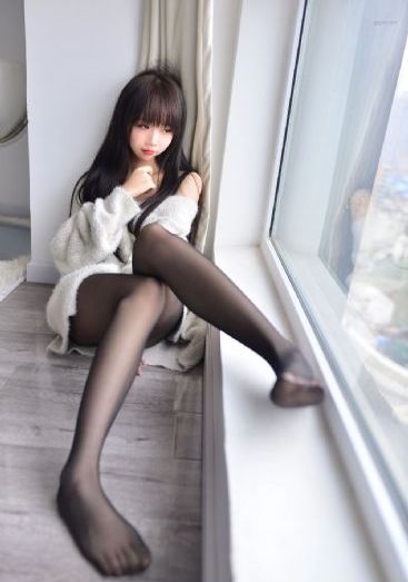 久久精品国产亚洲av日韩一_1080P高清电影在线