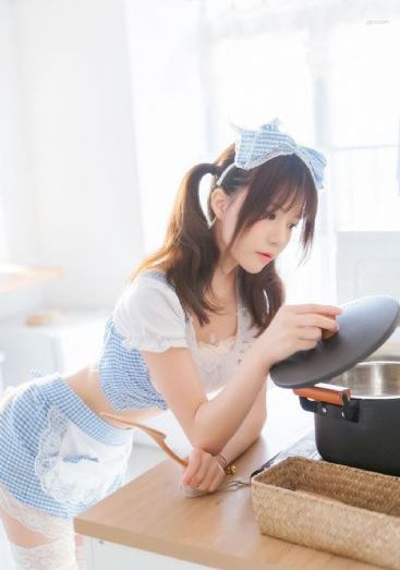 在线观看激情视频在线播放免费_超清免费播放