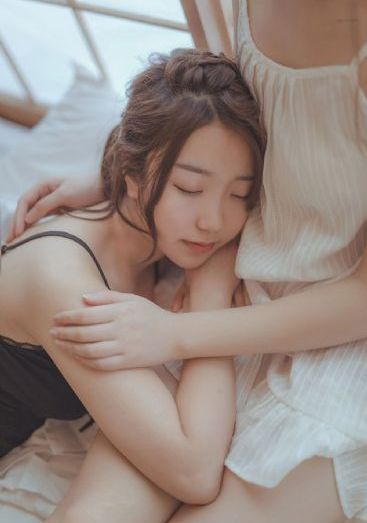 欧美下载区bt下载_4K高清视频观看