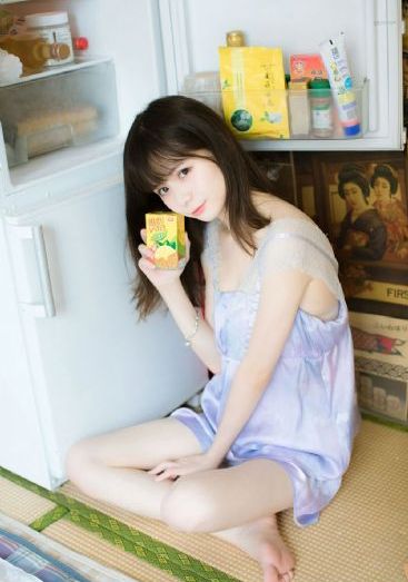 曰本无码人妻丰满熟妇5g影院_4K在线观看高清
