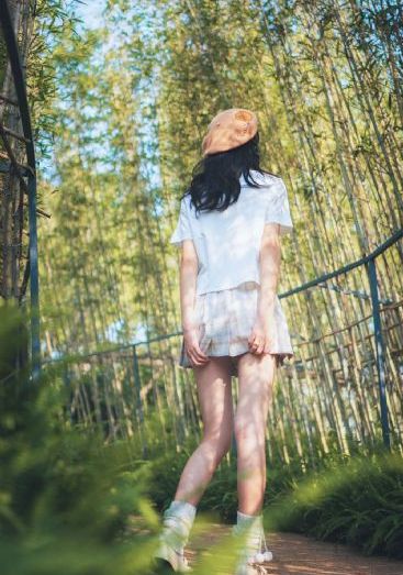 国产精品久久久久久人妻精品a片_剧情片手机在线观看