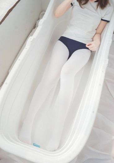 欧美性艳星stoyadoll_成人直接看
