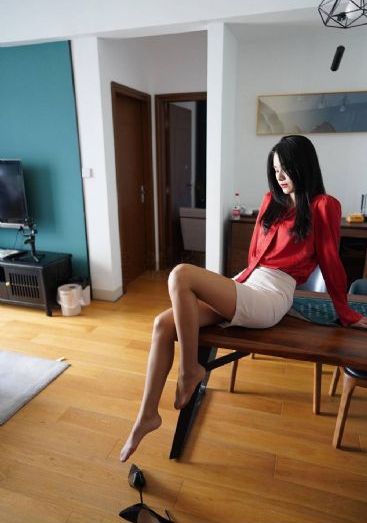 欧美亚集团有限公司_DVD超清免费观看