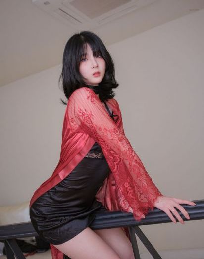 激情小说图_免费国语
