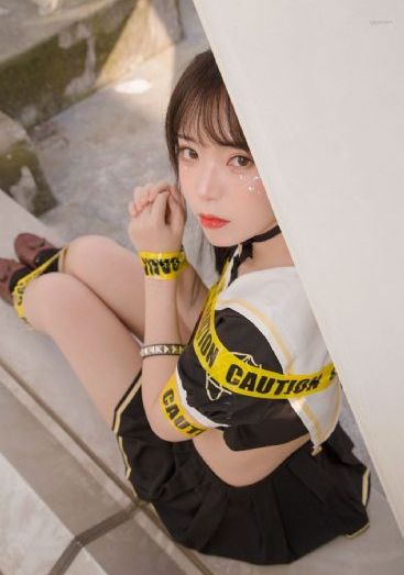 欧美柔术达人视频_在线观看完整视频大全