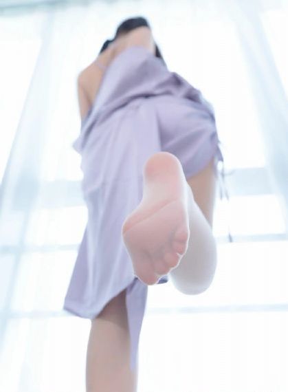 日韩十大女星写真集_BD英语全集在线观看
