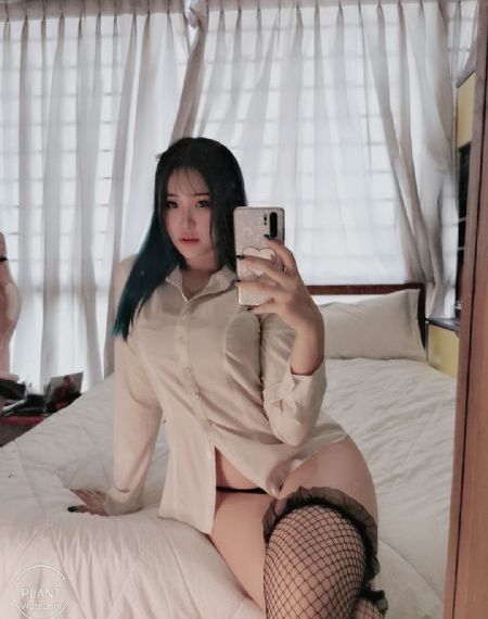 在线观看国产xo_BD英语在线播放