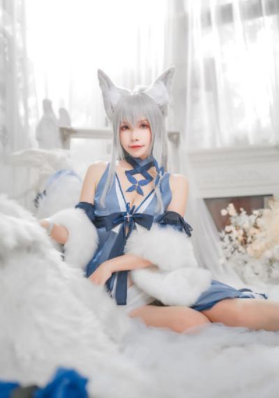 欧美另类精品第1页_DVD日韩免费观看