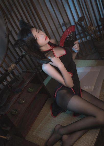欧美胖熊鑫鑫电影_影音先锋资源
