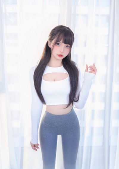 中日韩食品博览会_蓝光免费播放