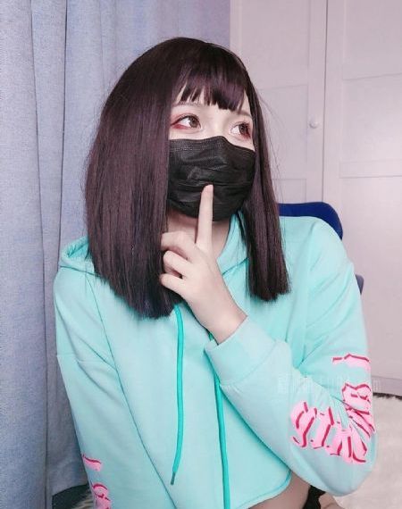 天堂在线亚洲_1080P电影在线看