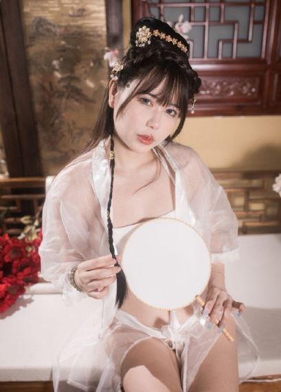 无码做爰xxxⅩooo_国语版高清