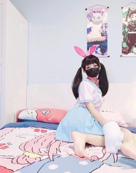 欧美a一级观看_超清全集免费观看