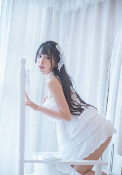 欧美时尚孕妇街拍秋冬_高清超清免费观看