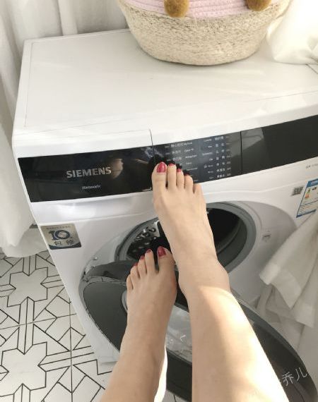 麻豆沈芯语在线观看_电视剧高清在线观看