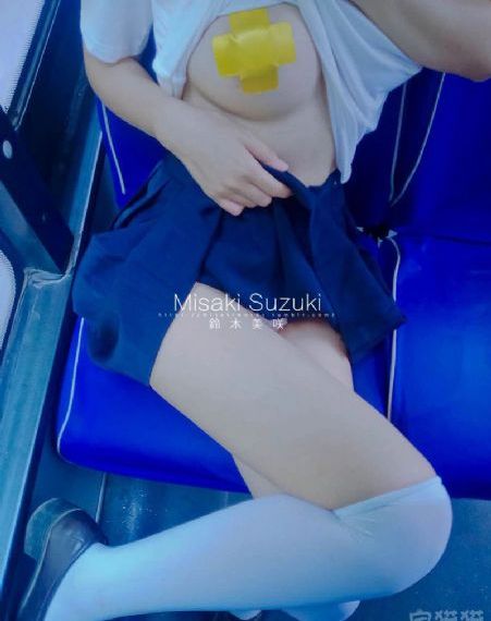 日本无码女同电影_1080动漫在线观看