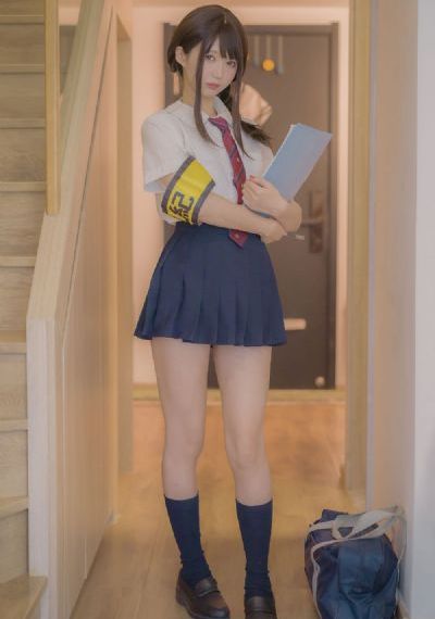 日本制服av销量排行榜_1080P免费电视剧