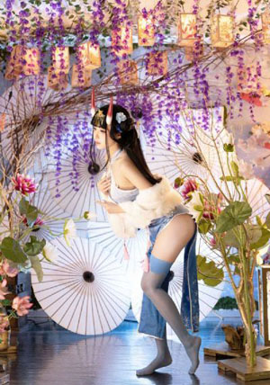 好男人在线www_DVD高清迅雷在线观看