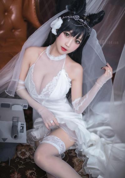 欧美色说_720电影免费在线