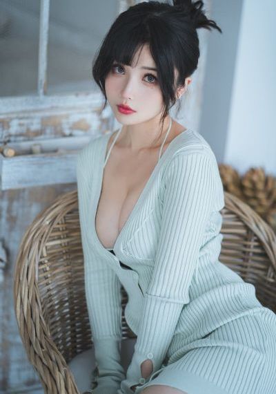 日本另类奇葩av_蓝光高清免费观看