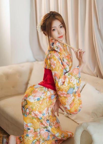 欧美软妹子番号_1080完整版观看
