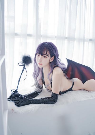 欧美唇怎么画笔绘_BD英语手机在线观看