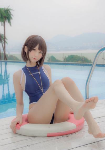 现在国产平板哪款好_午夜在线观看完整版